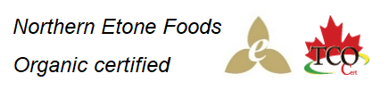 Northern Etone Foods