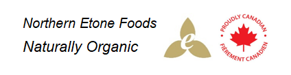 Northern Etone Foods