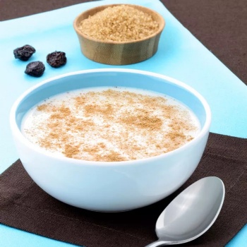 Flaxseed Roasted