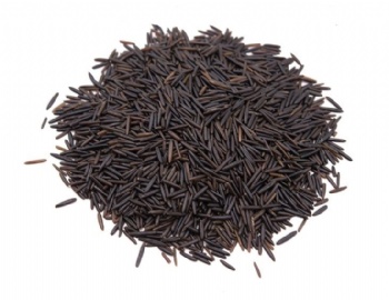 Wild Rice